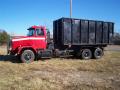 USED 1991 AUTOCAR ACL64B Truck For Sale