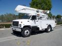 New Altec A0442mh & Used Altec A0442mh Equipment For Sale