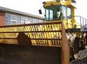 New Bomag Bc571rb & Used Bomag Bc571rb Equipment For Sale